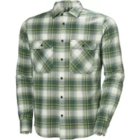 Long sleeve shirt Helly Hansen Lokka Flannel Long sleeve shirt Helly Hansen Lokka Flannel