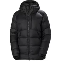 Puffer Jacket Helly Hansen Verglas Polar Puffer Jacket Helly Hansen Verglas Polar
