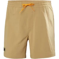 Hiking shorts Helly Hansen Tofino Solen “ Hiking shorts Helly Hansen Tofino Solen “