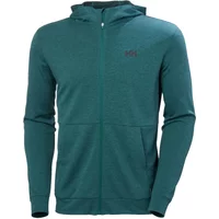 Helly Hansen HH Lifa Tech Lite Zip Up Hoodie Helly Hansen HH Lifa Tech Lite Zip Up Hoodie