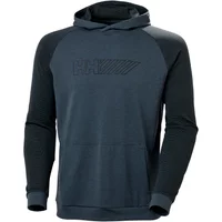Hoodie Helly Hansen Lifa Tech Lite Hoodie Helly Hansen Lifa Tech Lite