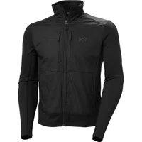 Fleece Helly Hansen Versalite Hybrid Fleece Helly Hansen Versalite Hybrid