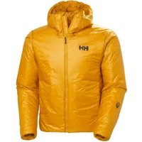 Puffer jacket Helly Hansen Odin Everdown Puffer jacket Helly Hansen Odin Everdown