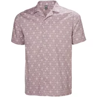Shirt Helly Hansen Holmen