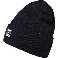 Beanie Helly Hansen urban cuff