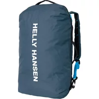 Duffle Bag Helly Hansen Canyon Duffle Bag Helly Hansen Canyon