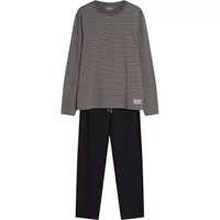 Pyjamas Henderson New Pyjamas Henderson New