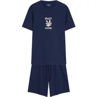 Pyjamas Henderson Legende Pyjamas Henderson Legende