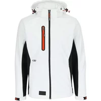 Softshell Windbreaker Herock Trystan Softshell Windbreaker Herock Trystan