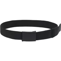 Belt Hi Belt Hi