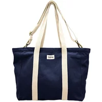 Shopping Bag Hindbag Cesar Shopping Bag Hindbag Cesar