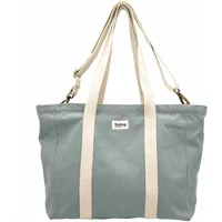 Shopping Bag Hindbag Cesar Shopping Bag Hindbag Cesar
