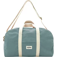 Sports Bag Hindbag Charlie Sports Bag Hindbag Charlie