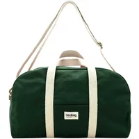 Sports Bag Hindbag Charlie Sports Bag Hindbag Charlie