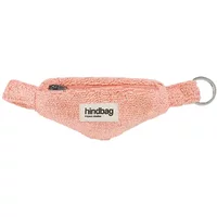 Banana bag keychain Hindbag Côme Banana bag keychain Hindbag Côme