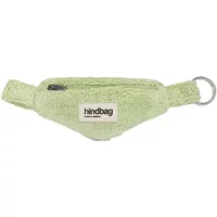 Banana bag keychain Hindbag Côme Banana bag keychain Hindbag Côme