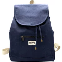 Backpack Hindbag Eliot Backpack Hindbag Eliot