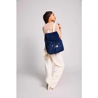 Backpack Hindbag Eliot