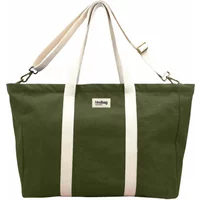 Shopping Bag Hindbag Jean Shopping Bag Hindbag Jean