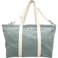 Shopping Bag Hindbag Jean Shopping Bag Hindbag Jean