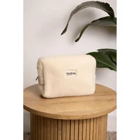 Toiletry bag Hindbag Léon Toiletry bag Hindbag Léon
