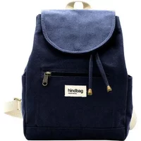 Mini backpack Hindbag Eliot Mini backpack Hindbag Eliot