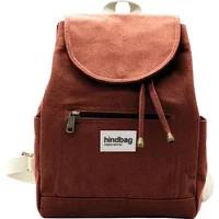 Mini backpack Hindbag Eliot Mini backpack Hindbag Eliot