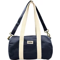 Mini duffel bag Hindbag Simon Mini duffel bag Hindbag Simon
