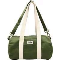 Mini duffel bag Hindbag Simon Mini duffel bag Hindbag Simon