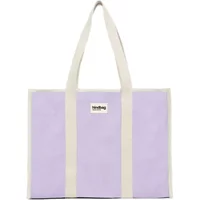 Shopping Bag Hindbag Oscar Shopping Bag Hindbag Oscar