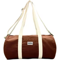Duffel Bag Hindbag Simon Duffel Bag Hindbag Simon