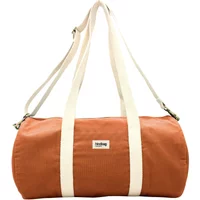 Duffel Bag Hindbag Simon Duffel Bag Hindbag Simon