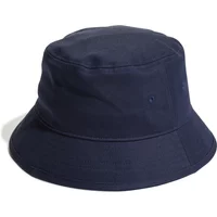 Kid’s Adidas navy blue bucket hat Kid’s Adidas navy blue bucket hat