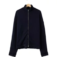 Full zip hoodie Holebrook Albrekt WP Full zip hoodie Holebrook Albrekt WP