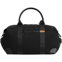 Travel Bag Huru Weekender Travel Bag Huru Weekender