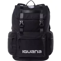 Backpack Iguana Liber
