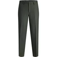 Suit Trousers Jack & Jones Solaris Noos Suit Trousers Jack & Jones Solaris Noos