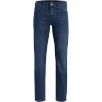 Regular Jeans Jack & Jones Clark Original Regular Jeans Jack & Jones Clark Original