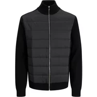 Cardigan Jack & Jones Perfect Cardigan Jack & Jones Perfect