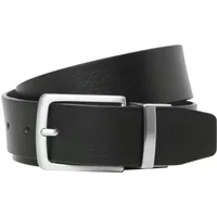 Reversible belt Jack & Jones Rio Reversible belt Jack & Jones Rio