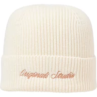Beanie Jack & Jones Norrebro