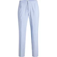 Striped chino trousers Jack & Jones Bill Diego Striped chino trousers Jack & Jones Bill Diego