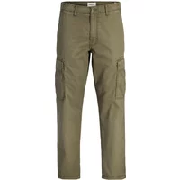 Cargo Trousers Jack & Jones Kane Frank Cargo Trousers Jack & Jones Kane Frank