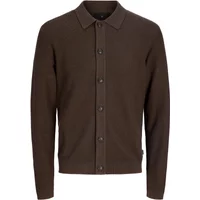 Cardigan Jack & Jones Bladevin Cardigan Jack & Jones Bladevin