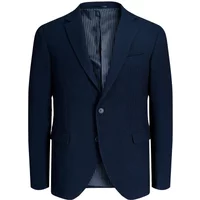 Blazer Jack & Jones Enzo Blazer Jack & Jones Enzo