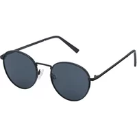 Sunglasses Jack & Jones Ryder Sunglasses Jack & Jones Ryder
