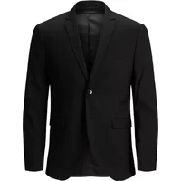 Blazer child Jack & Jones Solar Blazer child Jack & Jones Solar