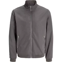 Jacket Jack & Jones Rush Harrington Jacket Jack & Jones Rush Harrington