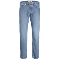 Jeans Jack & Jones Chris Royal Jeans Jack & Jones Chris Royal