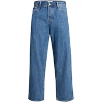 Jeans Jack & Jones Alex Original SBD Jeans Jack & Jones Alex Original SBD